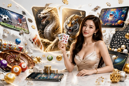 meaw888