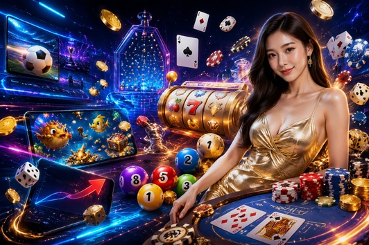 meaw888